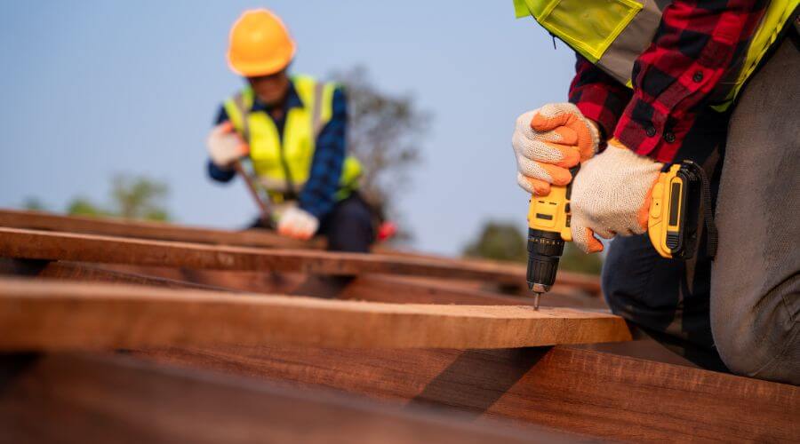 Professional Storm Sewer Service in Hackleburg, AL